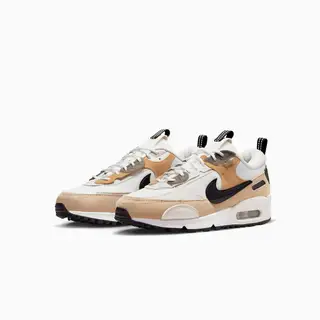 Tennis Nike Air Max